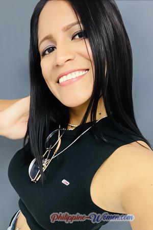 224513 - Carolina Age: 33 - Peru