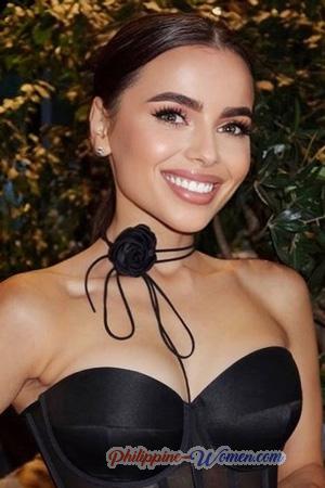 224543 - Olena Age: 27 - Ukraine