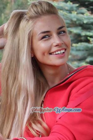 224567 - Olga Age: 45 - Ukraine