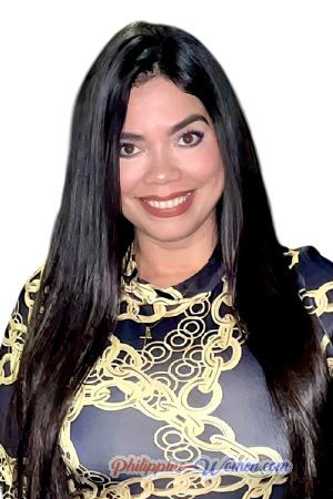 224619 - Maria Carolina Age: 43 - Colombia