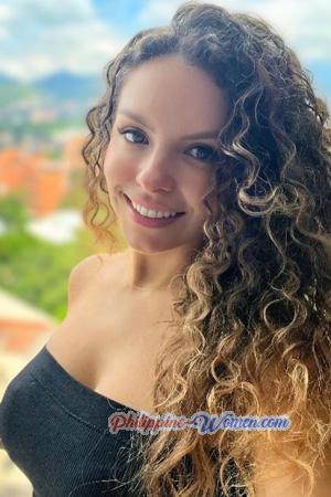 224699 - Luz Age: 34 - Colombia