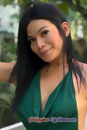 224702 - Katherine Age: 30 - Colombia