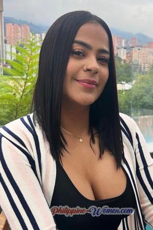 224717 - Luisa Age: 39 - Colombia