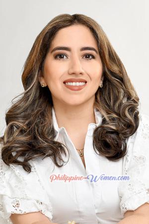 224727 - Laura Age: 38 - Colombia