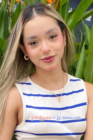 224729 - Isabella Age: 18 - Colombia