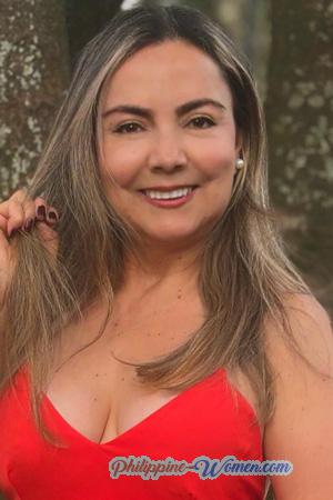 224733 - Nancy Age: 56 - Colombia