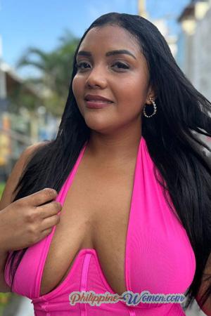 224741 - Katia Age: 34 - Colombia