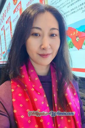 224769 - Faye Age: 56 - China