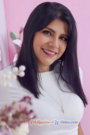 224823 - Annelys Age: 53 - Venezuela