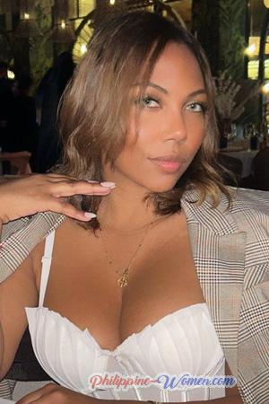 224893 - Andrea Age: 28 - Colombia