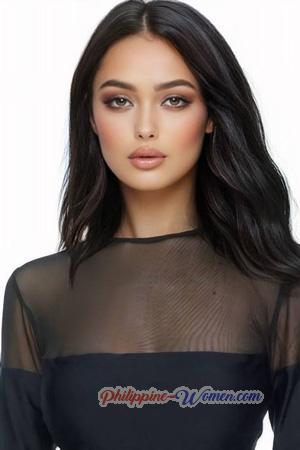 224936 - Yuliia Age: 21 - Ukraine