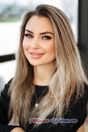 224945 - Olga Age: 35 - Ukraine