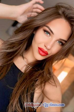 224946 - Valeriia Age: 26 - Ukraine