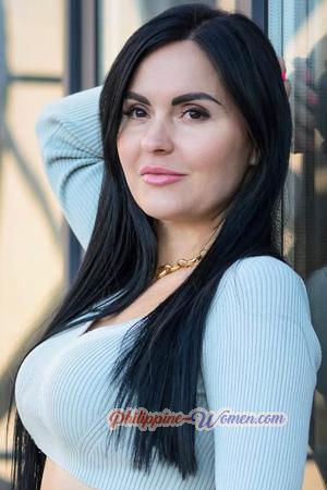 224950 - Anna Age: 39 - Ukraine