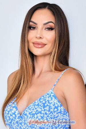 224954 - Inna Age: 41 - Ukraine