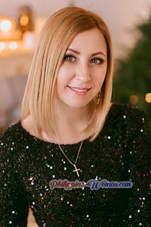 224971 - Julia Age: 41 - Kazakhstan