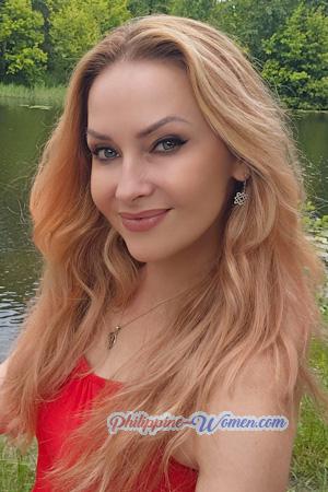 224973 - Marharyta Age: 46 - Ukraine