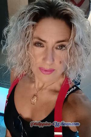 224975 - Vera Age: 53 - Ukraine