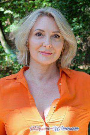 224977 - Alevtina Age: 48 - Bulgaria