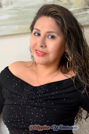 225015 - Patricia Age: 47 - Peru