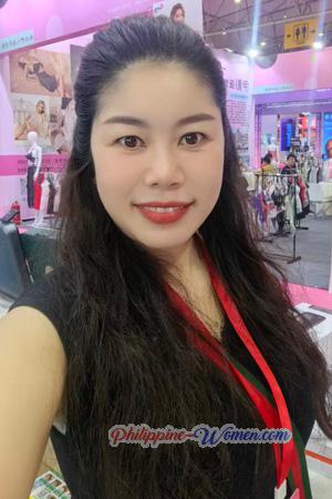 225042 - Shengxiu Age: 45 - China