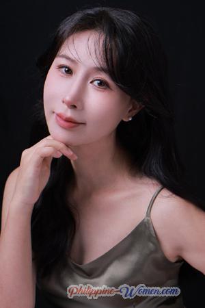 225144 - CC Age: 45 - China