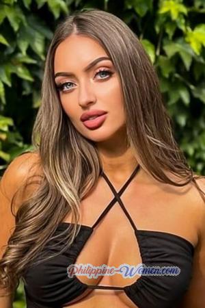 225164 - Olha Age: 26 - Ukraine