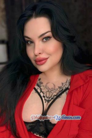 225178 - Alena Age: 34 - Ukraine