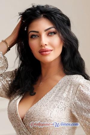 225181 - Valeriia Age: 37 - Ukraine