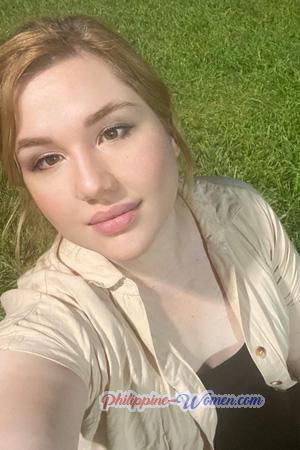 225210 - Priscila Age: 39 - Argentina