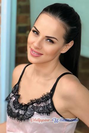 225279 - Margaryta Age: 42 - Mexico