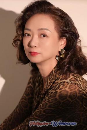 225319 - Lalita Age: 61 - Hong Kong