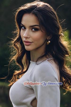 225327 - Alina Age: 25 - Ukraine