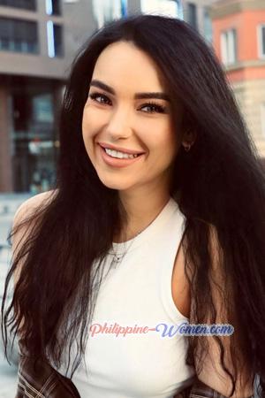 225329 - Nataliia Age: 33 - Ukraine