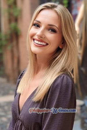 225330 - Olha Age: 48 - Ukraine