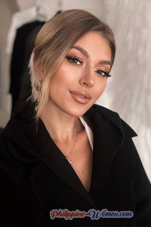 225334 - Yuliia Age: 30 - Ukraine