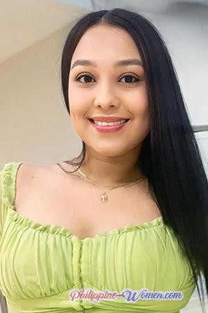 225372 - Yira Age: 32 - Colombia