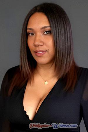 225380 - Yarelis Age: 41 - Venezuela