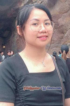 225390 - Sreysam Age: 33 - Japan