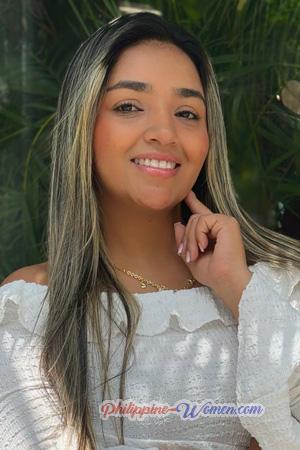 225439 - Mariana Age: 32 - Colombia