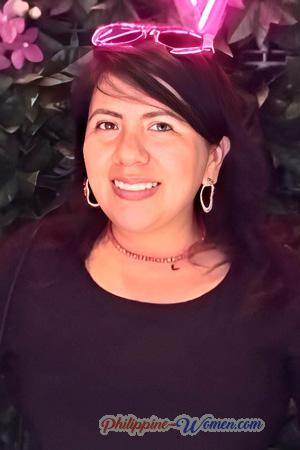 225448 - Mariela Age: 36 - Peru