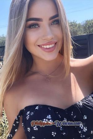 225476 - Natalia Age: 25 - Ukraine