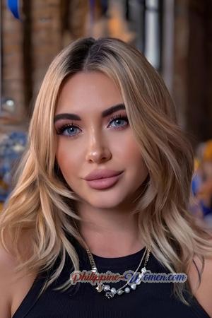 225483 - Oksana Age: 29 - Ukraine