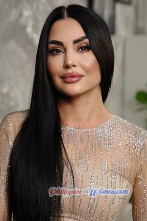 225498 - Yulia Age: 41 - Ukraine