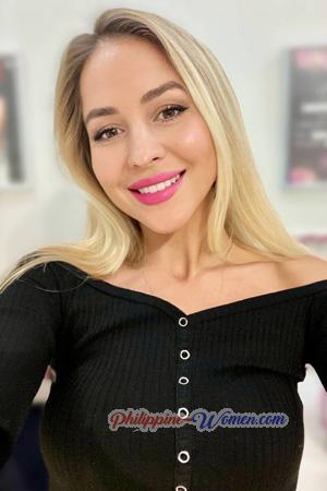 225505 - Kateryna Age: 33 - Ukraine