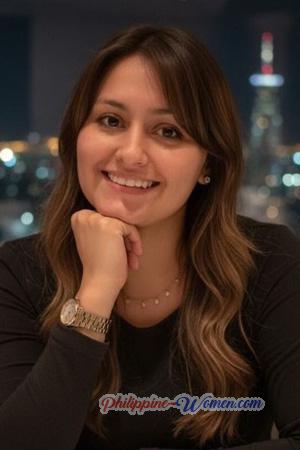 225522 - Maria Fernanda Age: 28 - Colombia