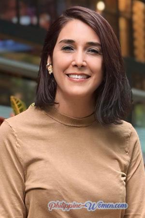 225524 - Yina Age: 48 - Colombia