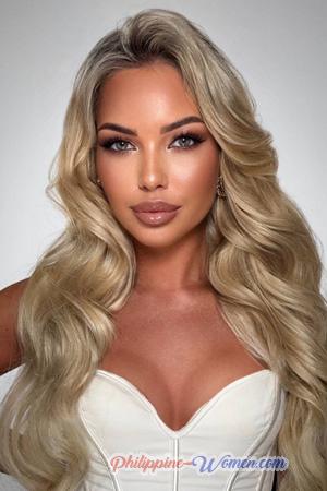 225562 - Inna Age: 30 - Ukraine