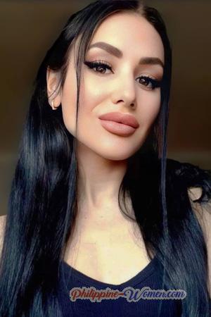 225569 - Yevheniia Age: 36 - Ukraine