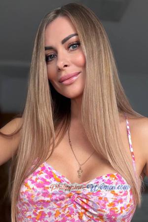 225573 - Evgenia Age: 39 - Ukraine